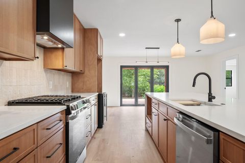 Tiny photo for 1811 Rogge LN, Austin, TX 78723 (MLS # 2007402)