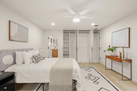 Tiny photo for 1811 Rogge LN, Austin, TX 78723 (MLS # 2007402)