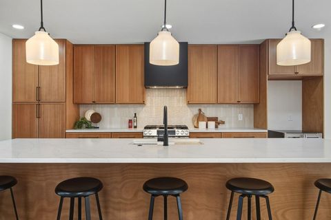 Tiny photo for 1811 Rogge LN, Austin, TX 78723 (MLS # 2007402)