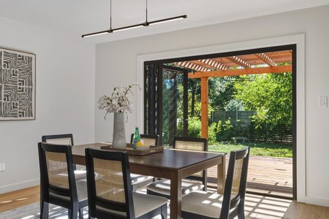 Tiny photo for 1811 Rogge LN, Austin, TX 78723 (MLS # 2007402)