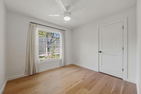 Tiny photo for 1811 Rogge LN, Austin, TX 78723 (MLS # 2007402)