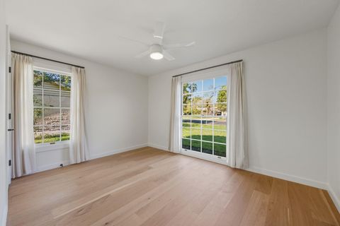 Tiny photo for 1811 Rogge LN, Austin, TX 78723 (MLS # 2007402)