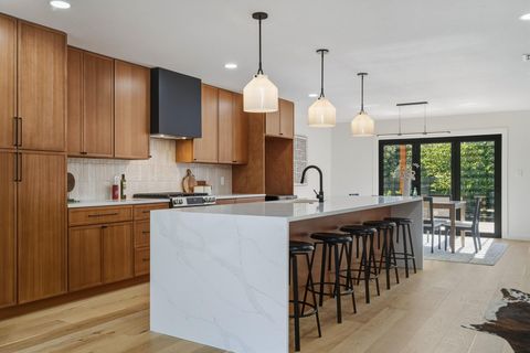 Tiny photo for 1811 Rogge LN, Austin, TX 78723 (MLS # 2007402)