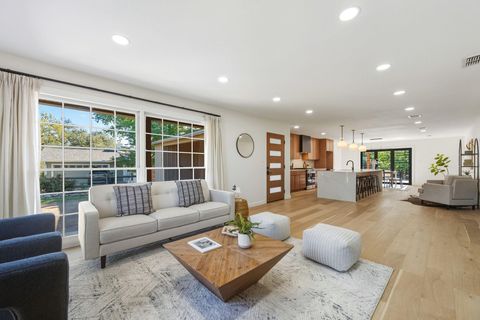 Tiny photo for 1811 Rogge LN, Austin, TX 78723 (MLS # 2007402)