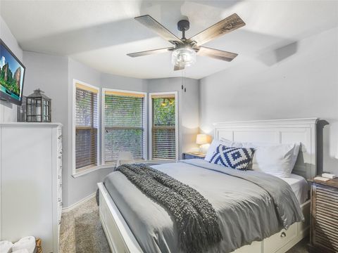 Tiny photo for 11000 Beach RD, Leander, TX 78641 (MLS # 9303581)