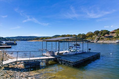 Tiny photo for 11000 Beach RD, Leander, TX 78641 (MLS # 9303581)