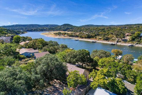 Tiny photo for 11000 Beach RD, Leander, TX 78641 (MLS # 9303581)