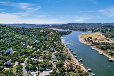 Tiny photo for 11000 Beach RD, Leander, TX 78641 (MLS # 9303581)