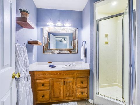 Tiny photo for 11000 Beach RD, Leander, TX 78641 (MLS # 9303581)