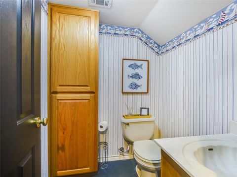 Tiny photo for 11000 Beach RD, Leander, TX 78641 (MLS # 9303581)