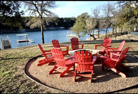 Photo of 11000 Beach RD, Leander, TX 78641 (MLS # 9303581)