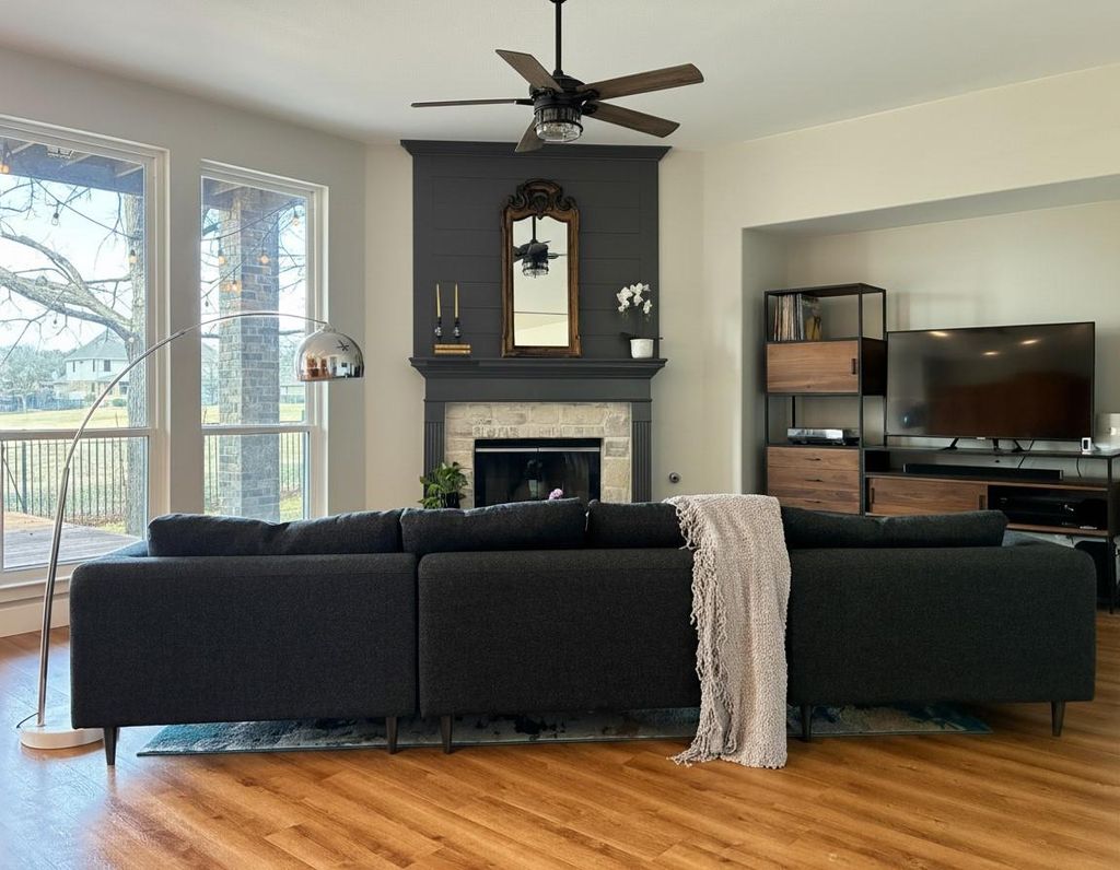 Photo of 1308 Hillridge DR, Round Rock, TX 78665 (MLS # 6059037)