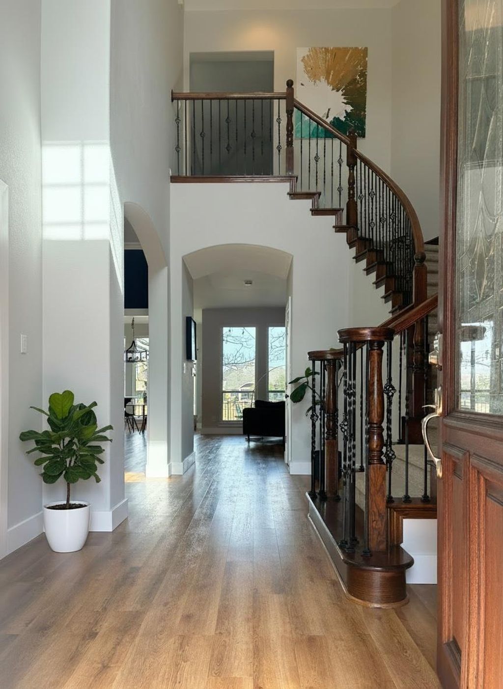 Photo of 1308 Hillridge DR, Round Rock, TX 78665 (MLS # 6059037)