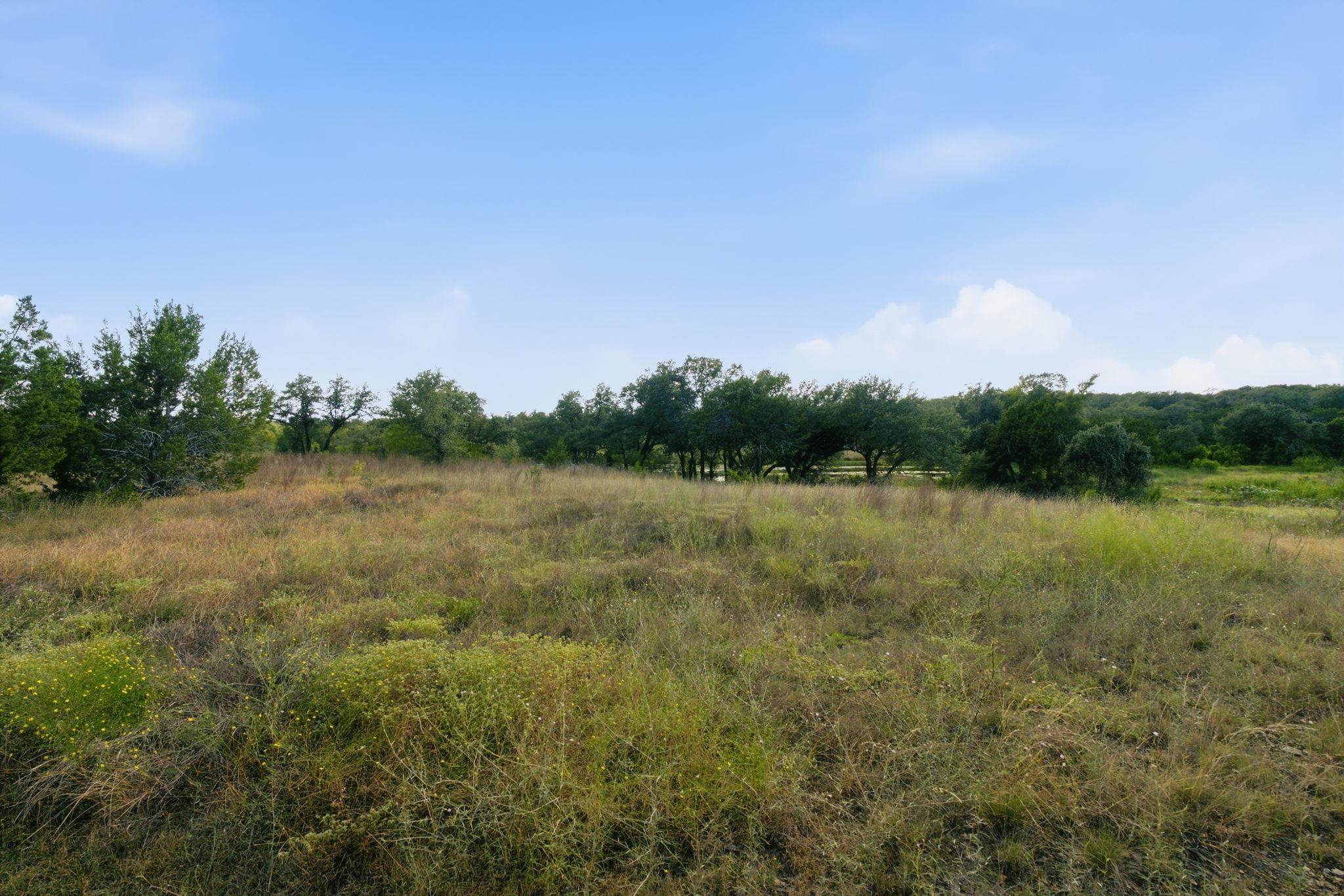 TBD Lot 59 San Gabriel CV