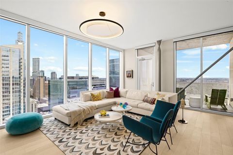 Tiny photo for 301 West Ave #3605, Austin, TX 78701 (MLS # 3998615)