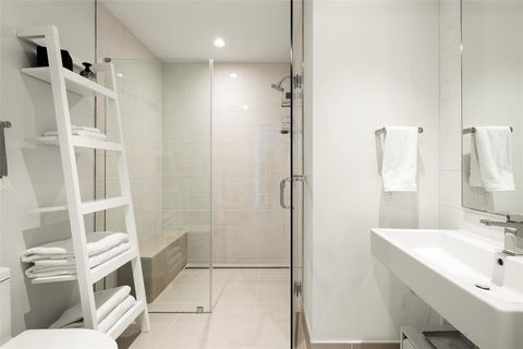 Tiny photo for 301 West Ave #3605, Austin, TX 78701 (MLS # 3998615)