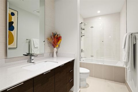 Tiny photo for 301 West Ave #3605, Austin, TX 78701 (MLS # 3998615)