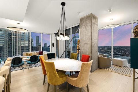 Tiny photo for 301 West Ave #3605, Austin, TX 78701 (MLS # 3998615)