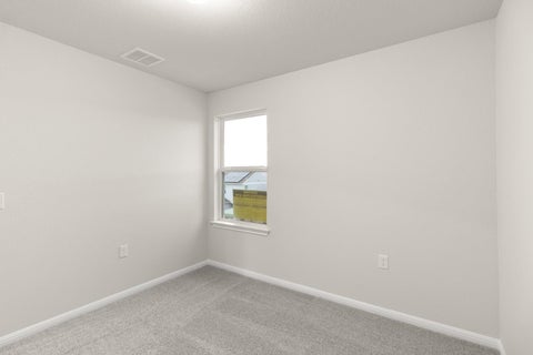 Tiny photo for 16806 Sonoma Breeze DR, Manor, TX 78653 (MLS # 4675872)