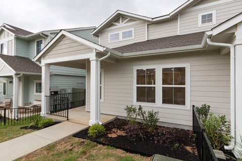 Tiny photo for 16806 Sonoma Breeze DR, Manor, TX 78653 (MLS # 4675872)