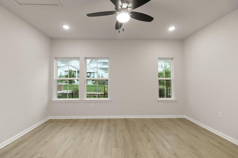 Tiny photo for 16806 Sonoma Breeze DR, Manor, TX 78653 (MLS # 4675872)