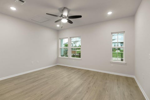 Tiny photo for 16806 Sonoma Breeze DR, Manor, TX 78653 (MLS # 4675872)