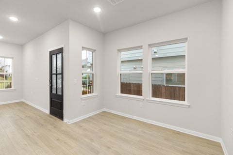 Tiny photo for 16806 Sonoma Breeze DR, Manor, TX 78653 (MLS # 4675872)