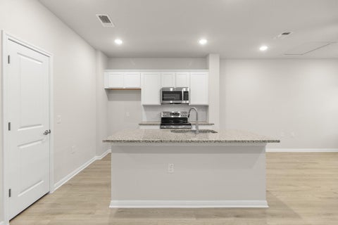 Tiny photo for 16806 Sonoma Breeze DR, Manor, TX 78653 (MLS # 4675872)