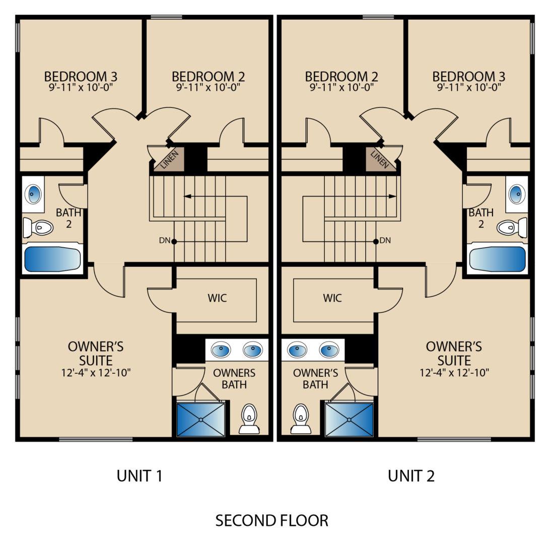 16806 Sonoma Breeze DR