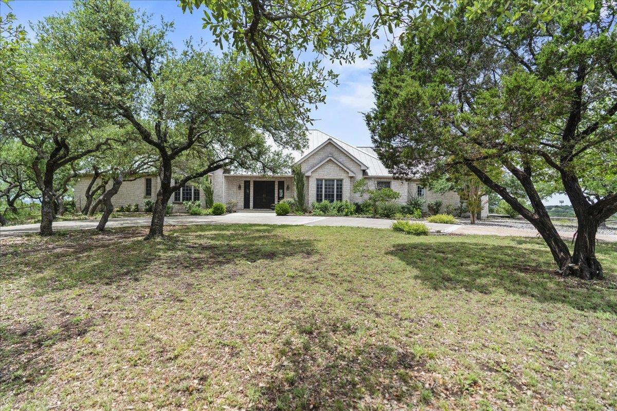 167 Wimberley Ranch DR
