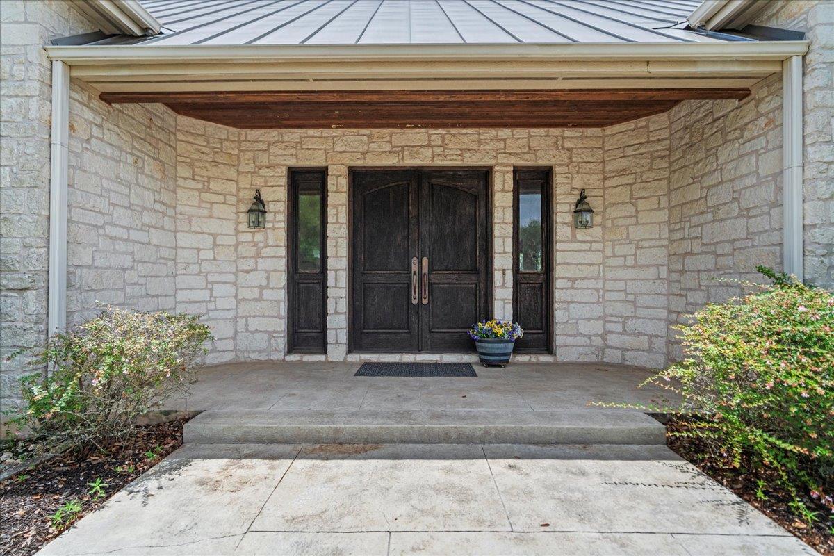 167 Wimberley Ranch DR