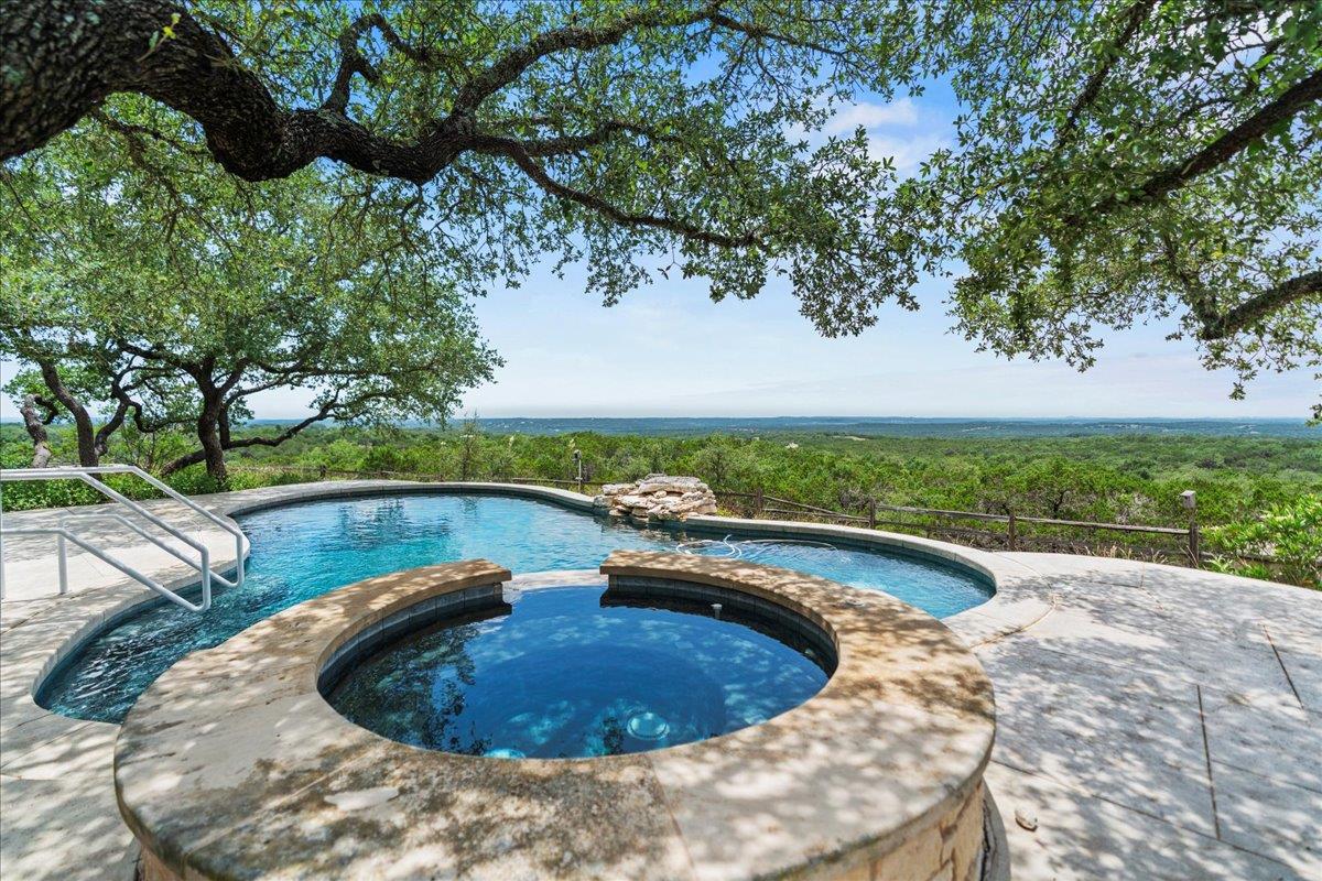 167 Wimberley Ranch DR
