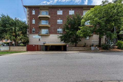 Photo of 1023 W 24th ST #907, Austin, TX 78705 (MLS # 5952522)