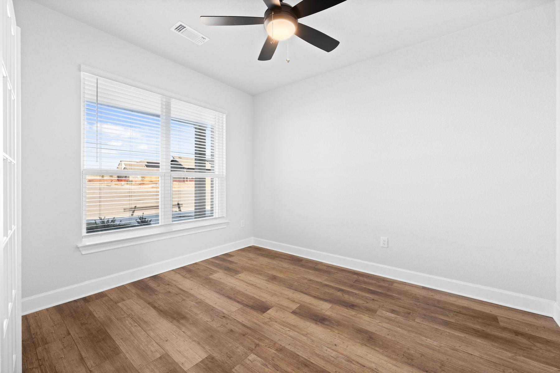 9317 Gladsome PATH