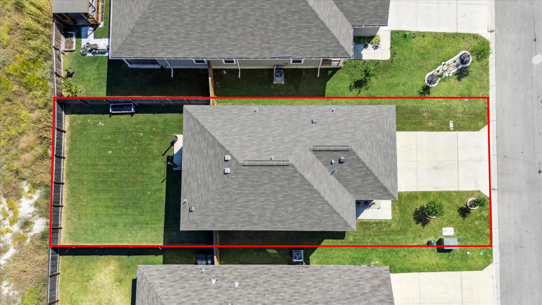 208 Night Riders WAY