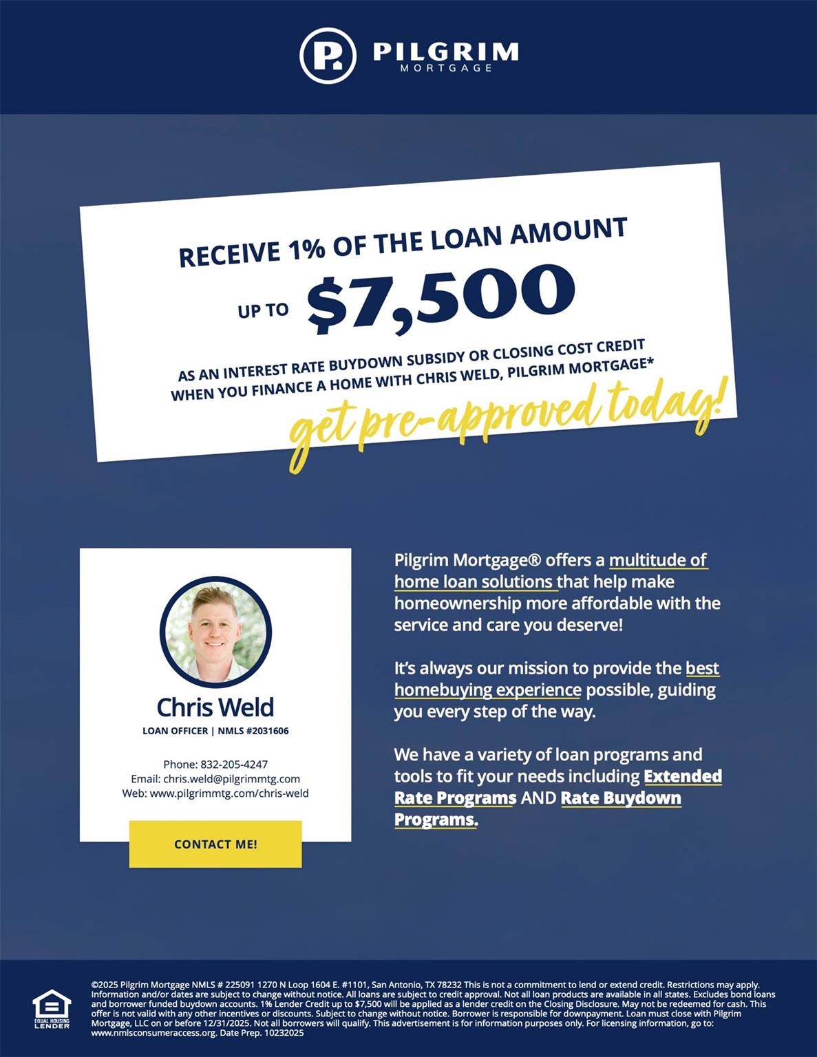 208 Night Riders WAY