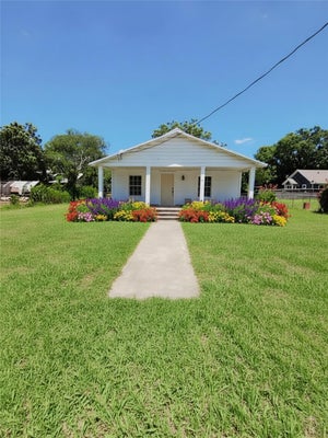 404 N HILL ST, ITASCA, TX 76055 - Image 5ca7e9d52d35085b6801d69a63c48db6/804162772