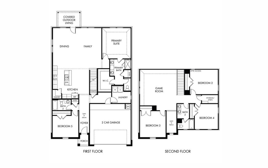 4213 Texoma DR