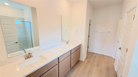 Tiny photo for 4213 Texoma DR, Pflugerville, TX 78660 (MLS # 2015760)