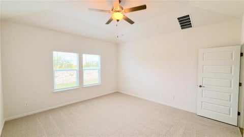 Tiny photo for 4213 Texoma DR, Pflugerville, TX 78660 (MLS # 2015760)