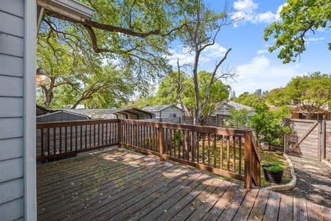 Tiny photo for 1184 Navasota ST, Austin, TX 78702 (MLS # 1966403)
