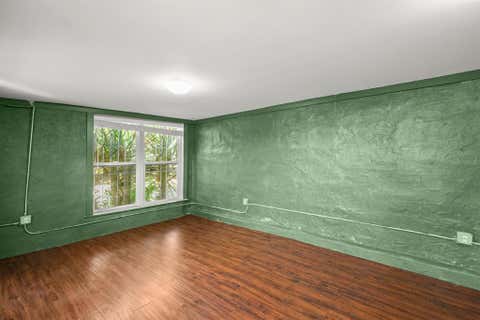 Tiny photo for 1184 Navasota ST, Austin, TX 78702 (MLS # 1966403)