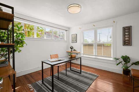 Tiny photo for 1184 Navasota ST, Austin, TX 78702 (MLS # 1966403)