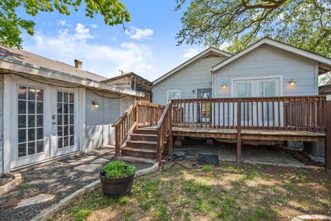 Tiny photo for 1184 Navasota ST, Austin, TX 78702 (MLS # 1966403)