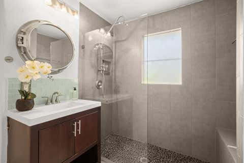 Tiny photo for 1184 Navasota ST, Austin, TX 78702 (MLS # 1966403)