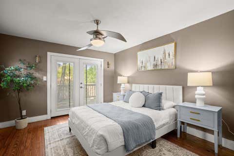 Tiny photo for 1184 Navasota ST, Austin, TX 78702 (MLS # 1966403)