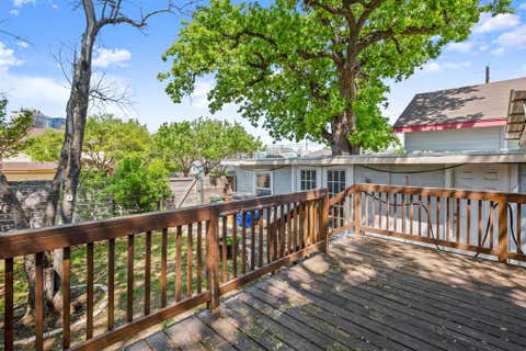 Tiny photo for 1184 Navasota ST, Austin, TX 78702 (MLS # 1966403)
