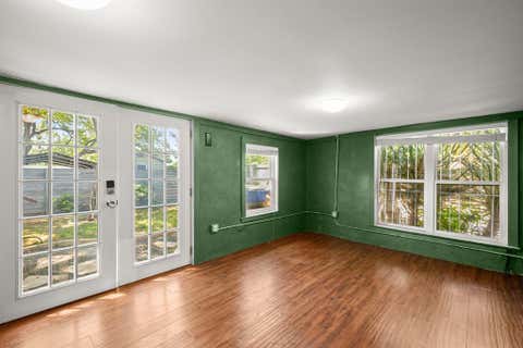 Tiny photo for 1184 Navasota ST, Austin, TX 78702 (MLS # 1966403)