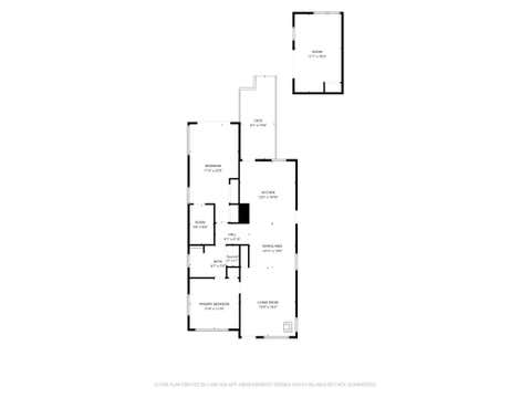 Tiny photo for 1184 Navasota ST, Austin, TX 78702 (MLS # 1966403)