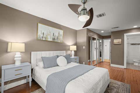 Tiny photo for 1184 Navasota ST, Austin, TX 78702 (MLS # 1966403)